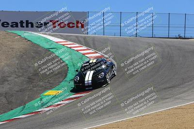 media/Aug-06-2022-Speed SF (Sat) [[5b4a8abdcf]]/Gold Group/Session 3 (Corkscrew)/